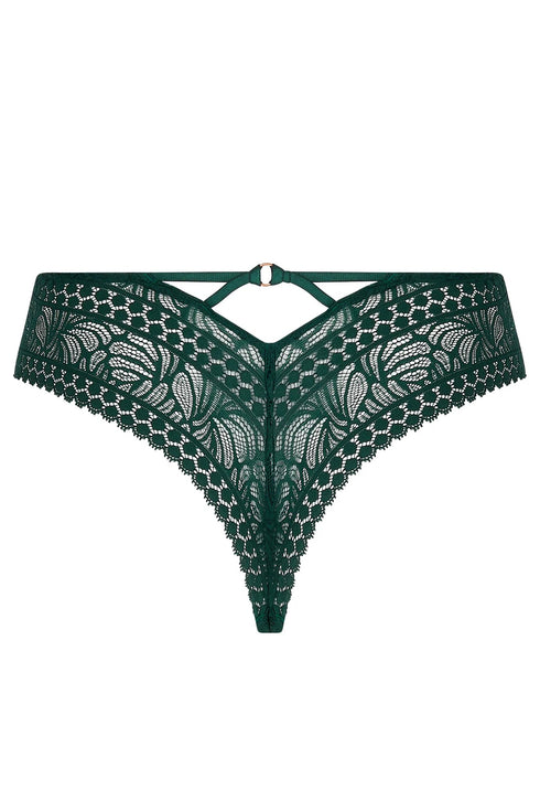 Antigel H57 Atelier Seduction Thong